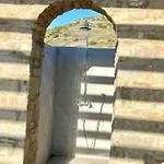 펜션 House Theasis - Allparos *