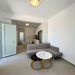 펜션 House Theasis - Allparos *