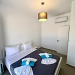 House Theasis - Allparos *