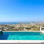 House Theasis - Allparos * Faros