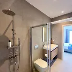 House Theasis - Allparos * Faros